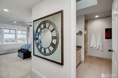 8627 112th Lane NE, Kirkland, WA 98033 - Photo 25