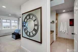 8627 112th Ln NE, Kirkland, WA 98033 - Photo 25