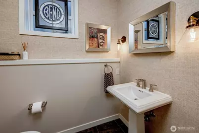 8627 112th Lane NE, Kirkland, WA 98033 - Photo 23