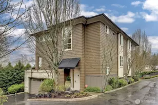 8627 112th Ln NE, Kirkland, WA 98033 - Photo 37