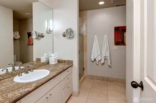 8627 112th Ln NE, Kirkland, WA 98033 - Photo 27