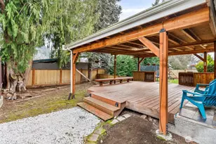 116 T St NE, Auburn, WA 98002 - Photo 25