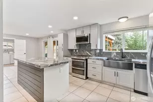 116 T St NE, Auburn, WA 98002 - Photo 7