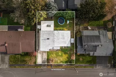 116 T Street NE, Auburn, WA 98002 - Photo 37