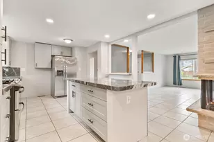 116 T St NE, Auburn, WA 98002 - Photo 9