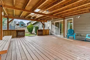 116 T St NE, Auburn, WA 98002 - Photo 23