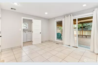 116 T Street NE, Auburn, WA 98002 - Photo 15