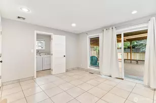 116 T St NE, Auburn, WA 98002 - Photo 15