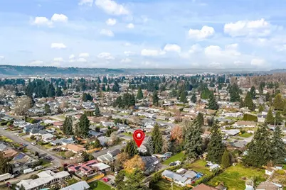 116 T Street NE, Auburn, WA 98002 - Photo 35