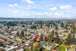 116 T St NE, Auburn, WA 98002 - Photo 35