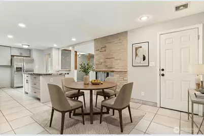 116 T Street NE, Auburn, WA 98002 - Photo 13