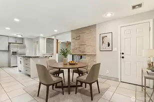 116 T St NE, Auburn, WA 98002 - Photo 13