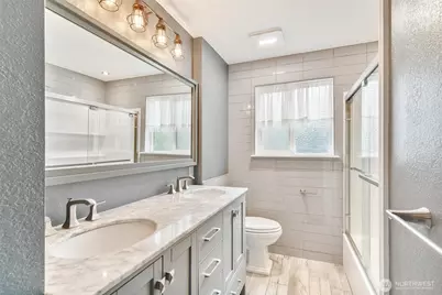 116 T Street NE, Auburn, WA 98002 - Photo 17