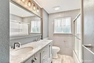 116 T St NE, Auburn, WA 98002 - Photo 17