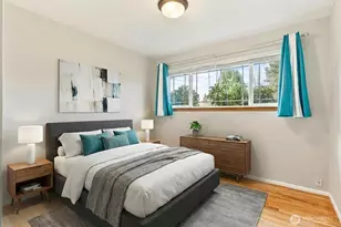 116 T St NE, Auburn, WA 98002 - Photo 19