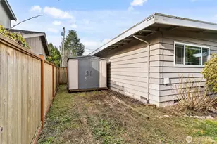 116 T St NE, Auburn, WA 98002 - Photo 31