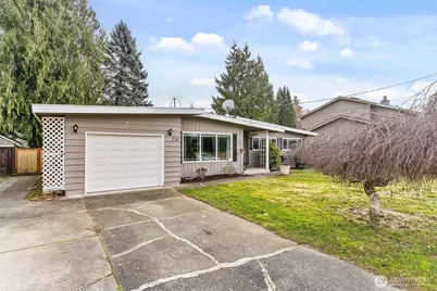 116 T Street NE, Auburn, WA 98002 - Photo 33