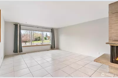 116 T Street NE, Auburn, WA 98002 - Photo 5