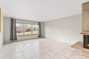 116 T St NE, Auburn, WA 98002 - Photo 5