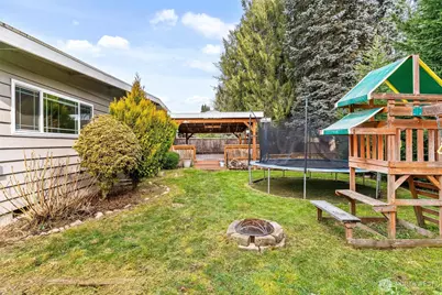 116 T Street NE, Auburn, WA 98002 - Photo 29