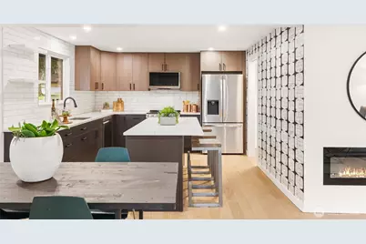 8418 31st Avenue SW, Seattle, WA 98126 - Photo 5