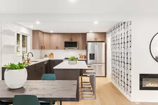 8418 31st Ave SW, Seattle, WA 98126 - Photo 5