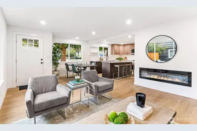 8418 31st Avenue SW, Seattle, WA 98126 - Photo 3