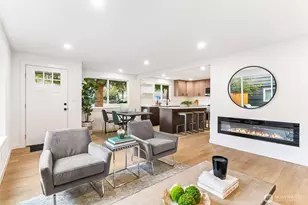 8418 31st Ave SW, Seattle, WA 98126 - Photo 3