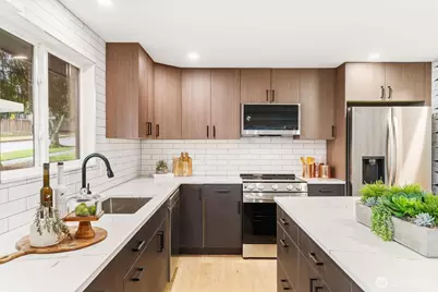 8418 31st Avenue SW, Seattle, WA 98126 - Photo 7