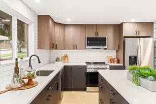 8418 31st Ave SW, Seattle, WA 98126 - Photo 7