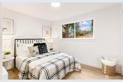 8418 31st Avenue SW, Seattle, WA 98126 - Photo 23