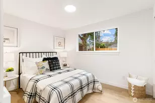 8418 31st Ave SW, Seattle, WA 98126 - Photo 23