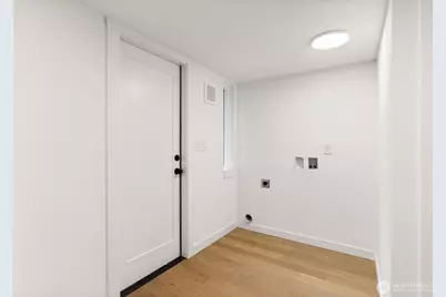 8418 31st Avenue SW, Seattle, WA 98126 - Photo 25