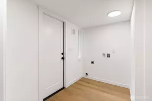 8418 31st Ave SW, Seattle, WA 98126 - Photo 25