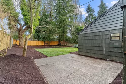 8418 31st Avenue SW, Seattle, WA 98126 - Photo 27