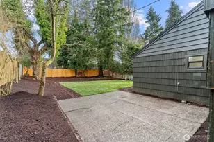 8418 31st Ave SW, Seattle, WA 98126 - Photo 27