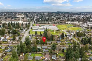 8418 31st Ave SW, Seattle, WA 98126 - Photo 35