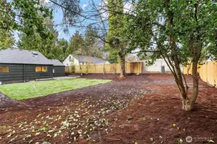 8418 31st Ave SW, Seattle, WA 98126 - Photo 29