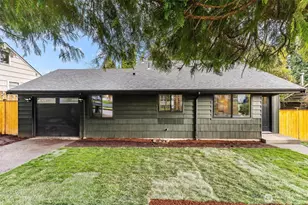 8418 31st Ave SW, Seattle, WA 98126 - Photo 31