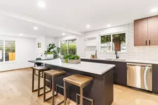 8418 31st Ave SW, Seattle, WA 98126 - Photo 11