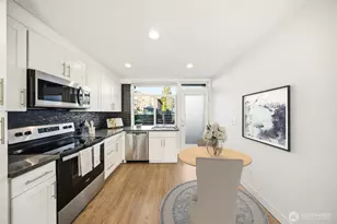 1055 S Cloverdale St, Seattle, WA 98108 - Photo 5