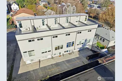 1055 S Cloverdale Street, Seattle, WA 98108 - Photo 37