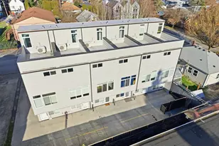 1055 S Cloverdale St, Seattle, WA 98108 - Photo 37