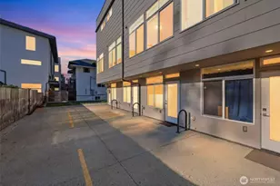 1055 S Cloverdale St, Seattle, WA 98108 - Photo 35