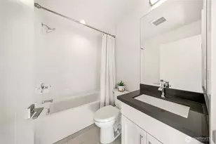 1055 S Cloverdale St, Seattle, WA 98108 - Photo 27