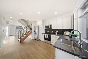 1055 S Cloverdale St, Seattle, WA 98108 - Photo 7