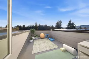 1055 S Cloverdale St, Seattle, WA 98108 - Photo 33