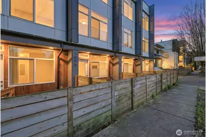1055 S Cloverdale Street, Seattle, WA 98108 - Photo 3