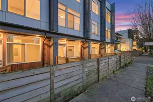 1055 S Cloverdale St, Seattle, WA 98108 - Photo 3