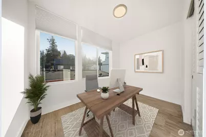 1055 S Cloverdale Street, Seattle, WA 98108 - Photo 25